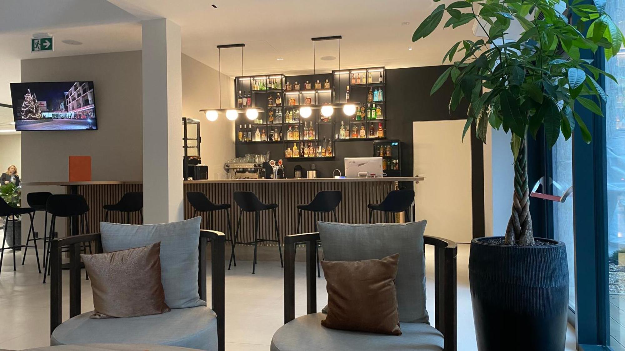 קולובז'ג Verano Centrum Zdrowia I Relaksu מראה חיצוני תמונה