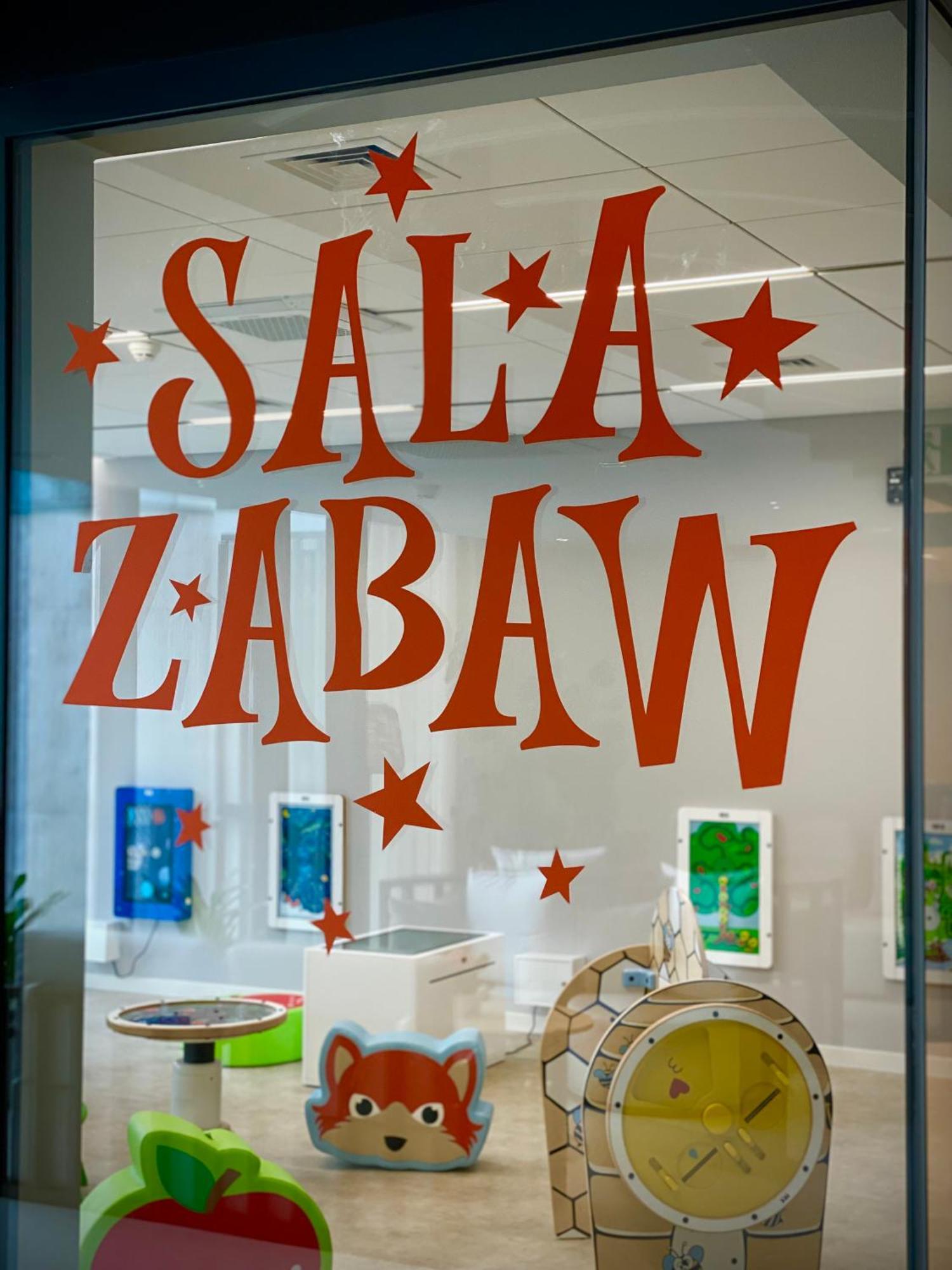 קולובז'ג Verano Centrum Zdrowia I Relaksu מראה חיצוני תמונה